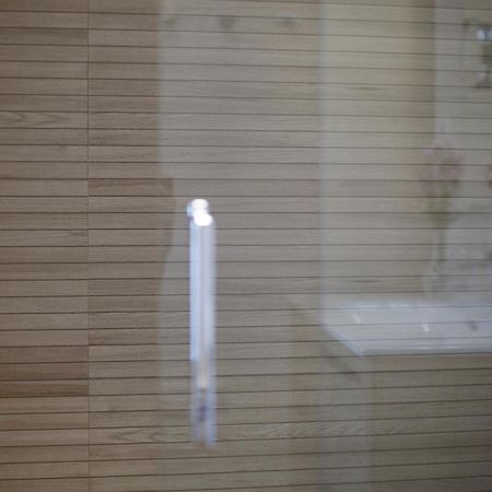 Apartamento Turistico Ana Arroniz Buitenkant foto