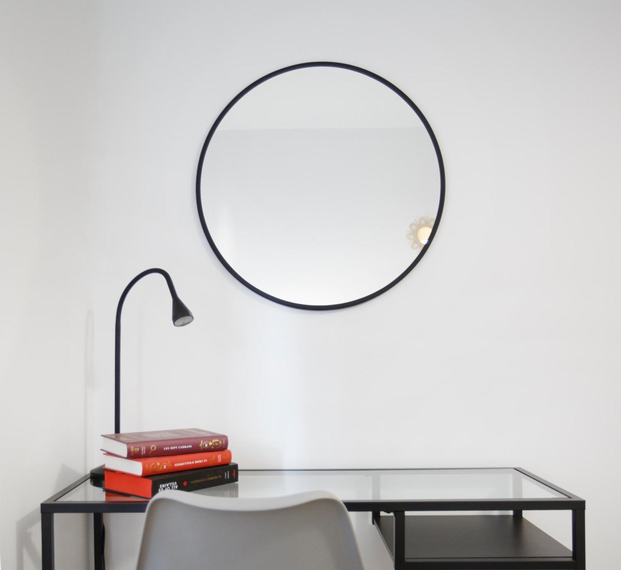 Apartamento Turistico Ana Arroniz Buitenkant foto